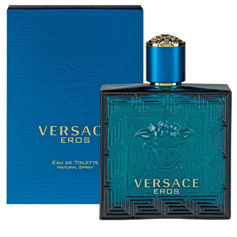 versace chemist warehouse|versace eros 100ml best price.